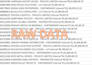 clean up messy excel data for local shops and businesses